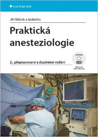 Praktická anesteziologie