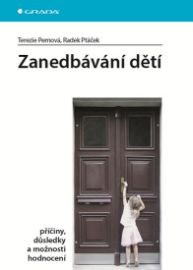 Zanedbávání dětí