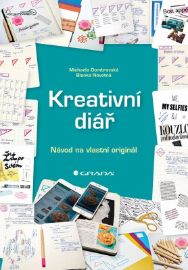 Kreativní diář