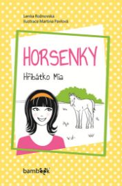 Horsenky