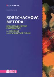 Rorschachova metoda