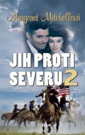 Jih proti Severu 2 - 2. vydání