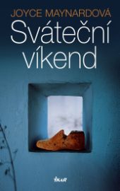 Sváteční víkend 