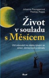 Život v souladu s Měsícem