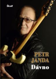 PETR JANDA – Dávno