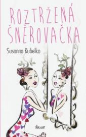 Roztržená šněrovačka