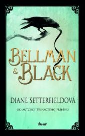 Bellman & Black