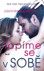Falling 2: Topíme se v sobě