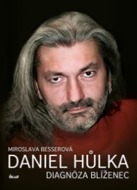 Daniel Hůlka: Diagnóza Blíženec