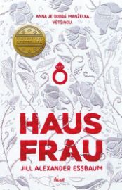 Hausfrau