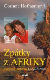 Zpátky z Afriky - 3. vydání