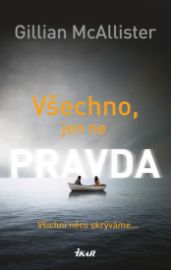 Všechno, jen ne pravda