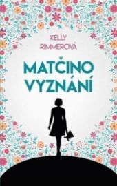 Matčino vyznání