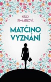 Matčino vyznání