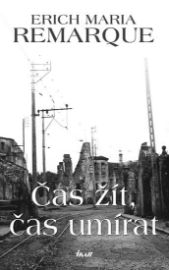 Čas žít, čas umírat