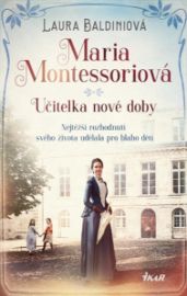 Maria Montessori