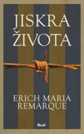 Jiskra života
