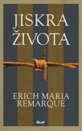 Jiskra života