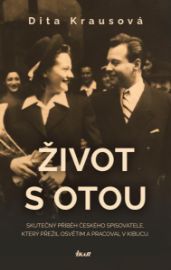 Život s Otou