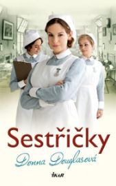 Sestřičky