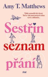 Sestřin seznam přání