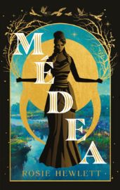 Médea