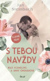 S tebou navždy