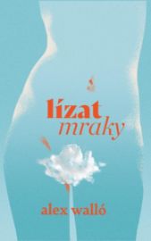 Lízat mraky