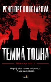 Ďáblova noc 2: Temná touha