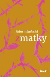 Zmatky