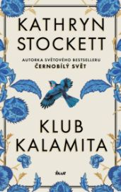 The Calamity Club
