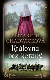 Královna bez koruny