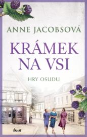 Krámek na vsi: Hry osudu
