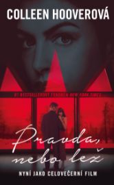 Pravda, nebo lež