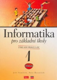 Informatika 1 pro ZŠ