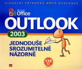 Outlock 2003 JSN