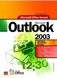 Microsoft Outlook 2003