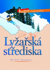 Lyžařská střediska
