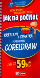 Kreslení a grafika Coreldraw - JNP