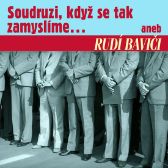 Velká kniha vypalování CD a DVD