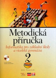 METODICKÁ PŘÍRUČKA-INFORMATIKA P