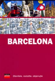 Barcelona CP