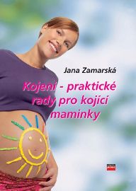 Kojení - praktické rady