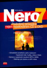Nero 7 PP