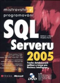 Mistrovství v progr.sql serveru