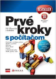 Prvé kroky s počítačom