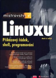 Mistrovství v Linuxu