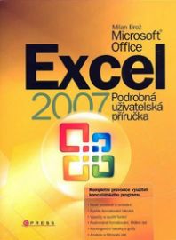Excel 2007