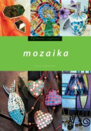 Mozaika - Výtvarná inspirace