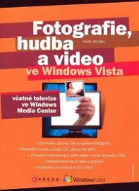 Fotografie,hudba a video